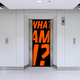 Illustration for article titled Is An Elevator A Vehicle?
